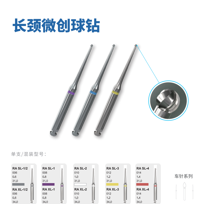 fb55806093d7cd708c162762a5c18ae.png